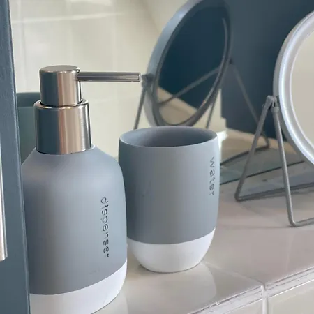 アパート Apartment, 3 Zkdb, Balkon, Dachgeschoss, Naehe Duesseldorf