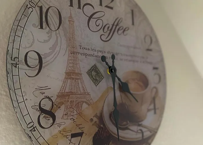 Apartment, 3 Zkdb, Balkon, Dachgeschoss, Naehe Duesseldorf Apartamento Krefeld